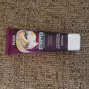 Perfectly Posh The Stripper Body Mask